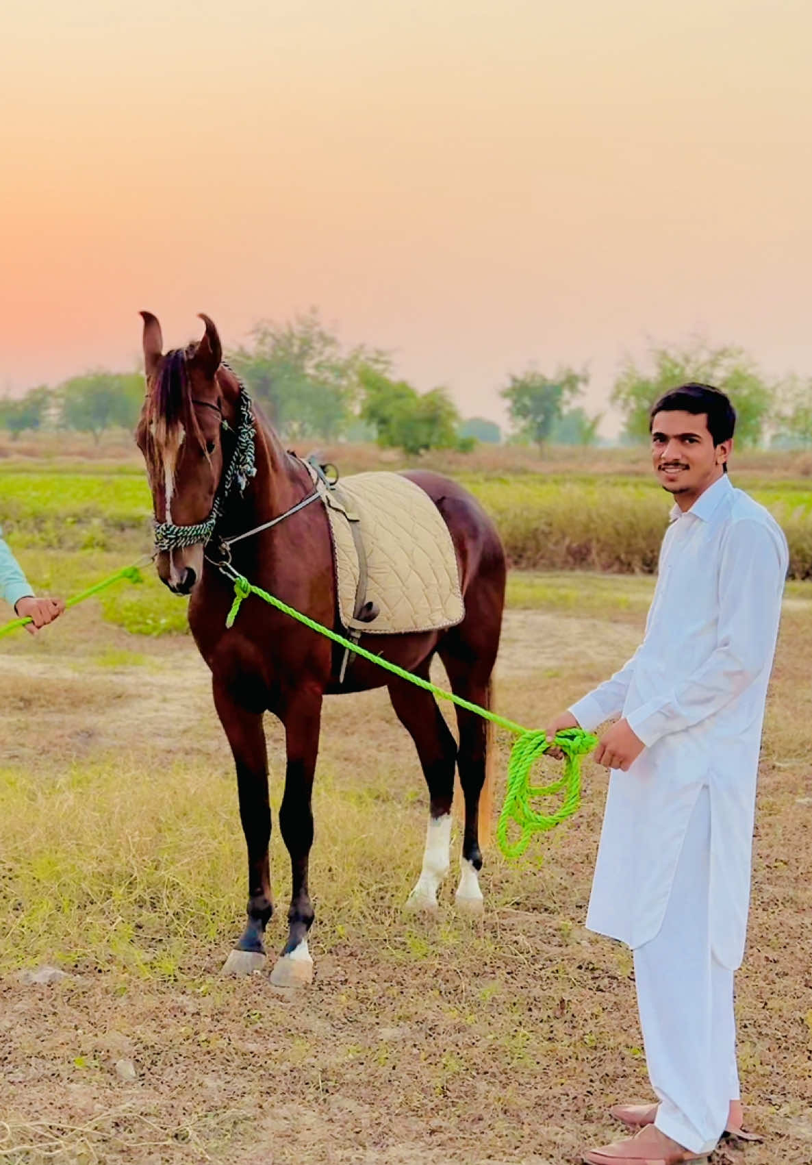 #fypシ #foryoupage #plzviral🥺🥺🙏🙏foryoupage #unfreezemyacount #foryoupage @ملکوال الا🫶 