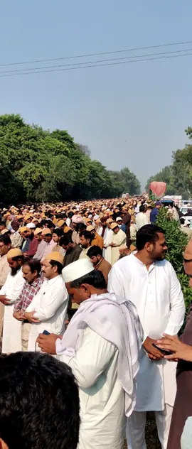 #abuanees_sufi_mohammad_barkat_ali_qsa  ❤️❤️