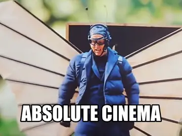 напомнило чёт #алисавстранечудес #ниндзяго #бурунов #гусеница #fyp 