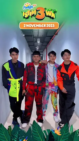 TRIO AVE comeback#valenda7 #avan #ebyda5 #arbilda7 #CapCut 