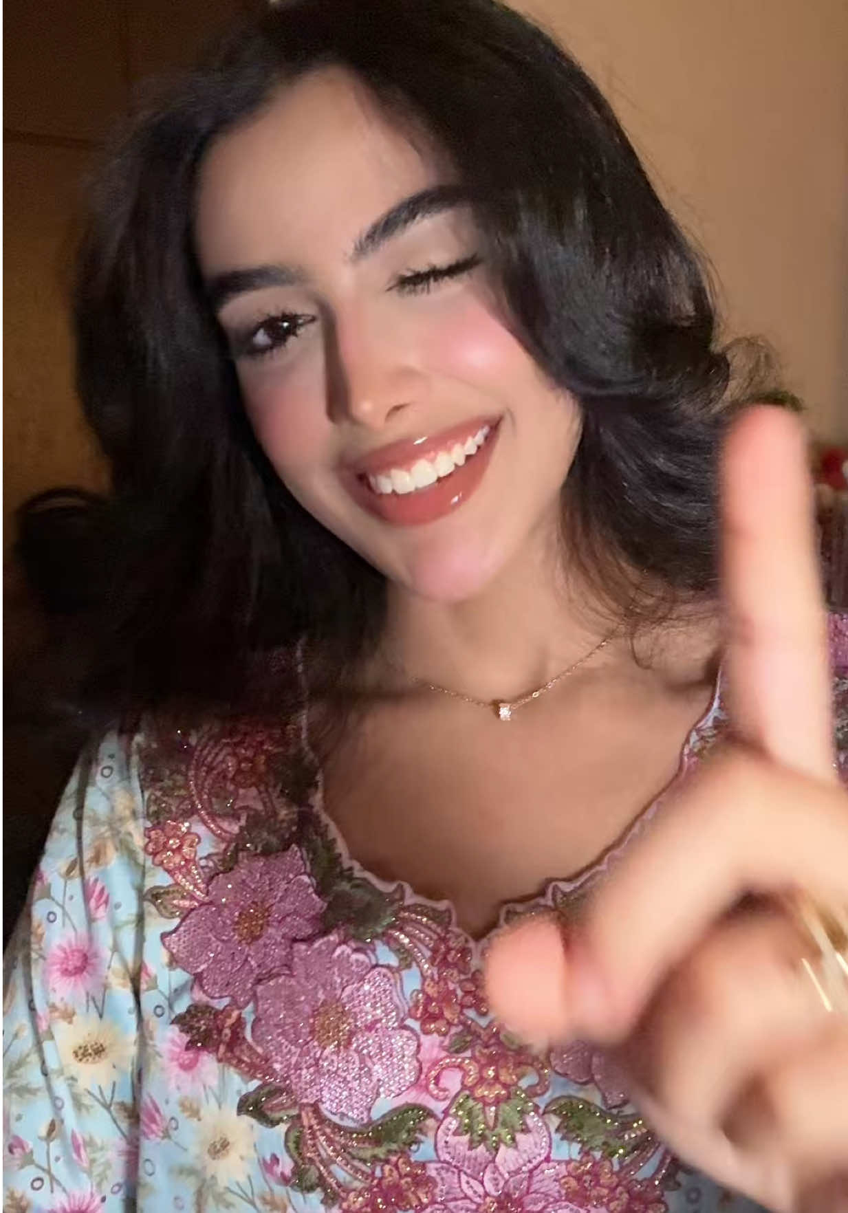 فتتتاان 🫵🏻#ميحد_حمد #foryou 