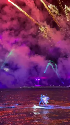 Ít nhất nên xem 1 lần trong đời để biết nó tuyệt vời như nào🥹#xuhuong #siriodao #dulich #viral #TourđảoPhúQuốc 