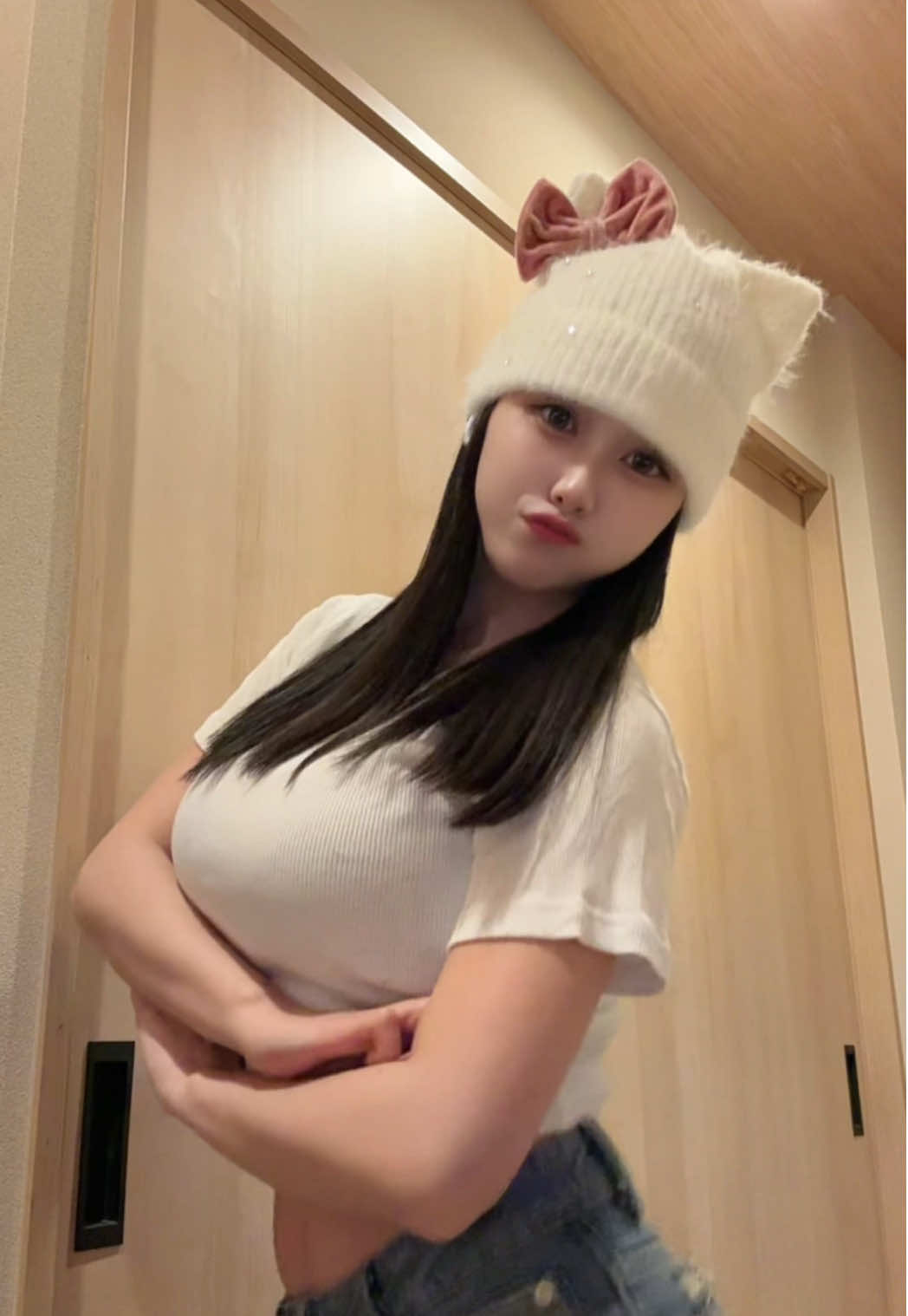 久々にコメント返そうかな💬⁡⭐️