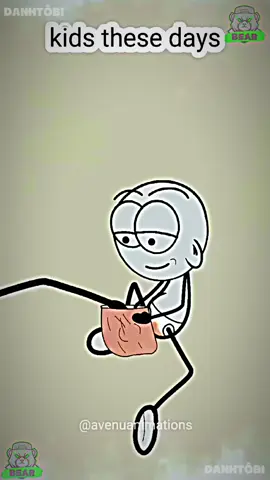 #ricoanimations #cartoon #cartoonfunnyvideo #fyp 