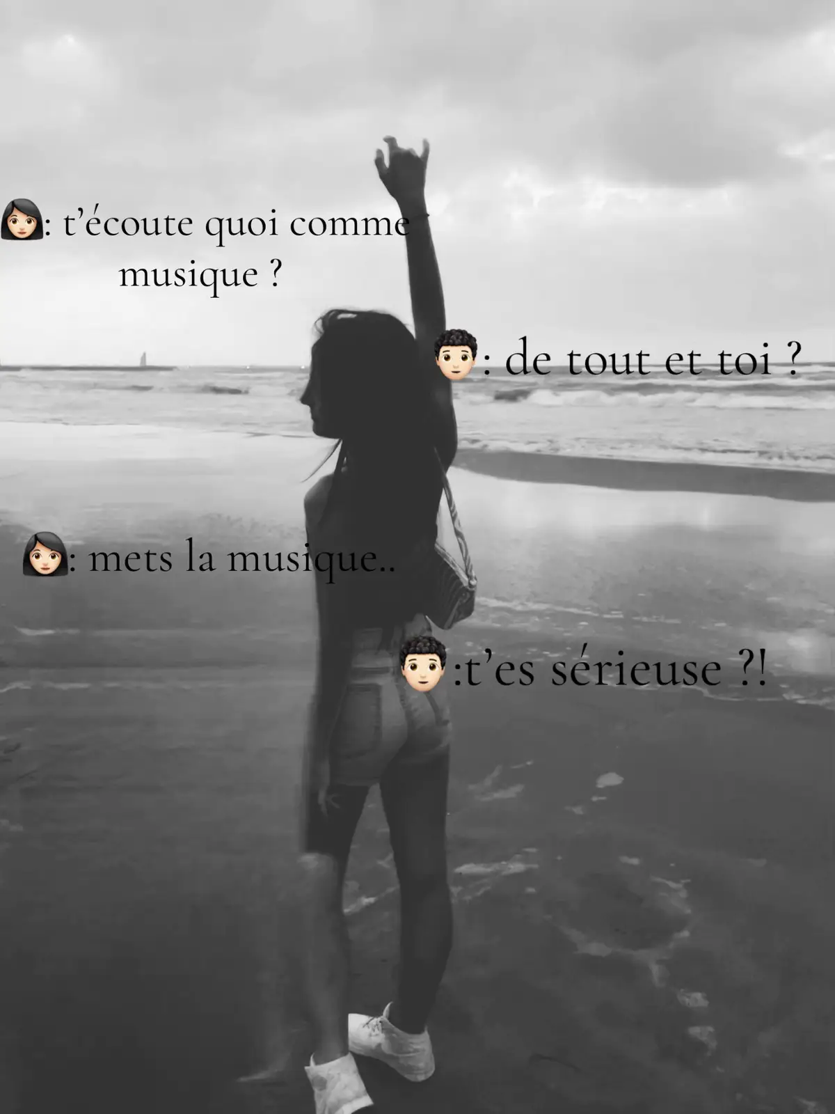 🪩🔥#prt #arianagrande #faitemoipercewesh 