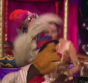 #c#creatorsearchinsightsلابوبو#c#communityfest2025ا#الشعب_الصيني_ماله_حل😂😂f#foryoupagef#foryouu