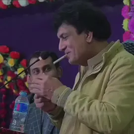 Line's🥺❤️‍🩹🫸#viralvedio #khalilurrehmanqamarpoetry #foryou #fyp #aenaeditx 