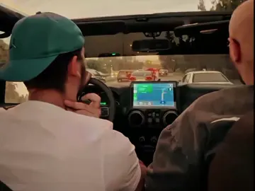 - #ابوالرب #عمر_ابو_الرب 