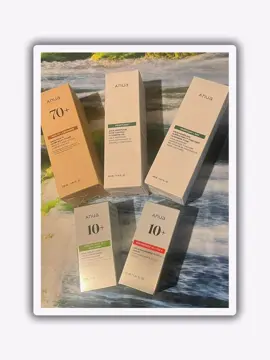 ◕◕❥¸.•´ ¸.•´.-✿ •°Ninoupassions ✰↓◕◕❥¸.•´ ¸.•´.-✿.  #produit#produitoffertabo#collaborationcommercialer sur les produits offerts  par @anua_global et @yesstyleinfluencers et @yesstyle_fr et @yesstyle ,une routine composée de : 🌺Huile nettoyante , nettoie bien la peau ,et un effet bénéfique sur les points noirs et les pores   🌺Lotion tonique hydratation & éclat, une texture ultra douce ,donne une peau douce,et apaise les peaux sensibles  🌺Sérum anti-tâches, une texture légère qui pénètre facilement ,donne un teint lumineux , parfait pour la peau   🌺Mousse nettoyante, elle nettoie bien la peau , me donne une peau douce et une texture agréable   🌺Sérum apaisant anti-rougeurs , ma peau est plus douce , hydratée et j'ai moins de rougeurs , j'aime beaucoup.  Je recommande cette routine , de très bons produits bien notés sur Yuka. Vous pouvez les retrouver sur le site lien ci-dessous : https://www.yesstyle.com/fr/influencers.html?rco=NINOU879&utm_term=NINOU879&utm_medium=Influencer&utm_source=dynamic&mcg=influencer  Code promo NINOU879  qui vous donne -5 % sur votre commande. . . #YesStyl#YesStylel#yesstyleinfluencers  #KBeauty