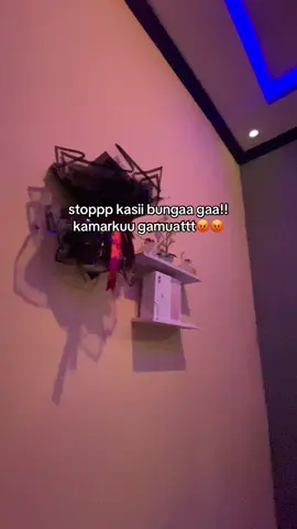 gtau di taro mana lagi😇#xycba #fyppppppppppppppppppppppp 