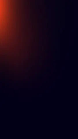 မမြဝင်းကပြတာဘယ်လို့ကြီးလည်း@