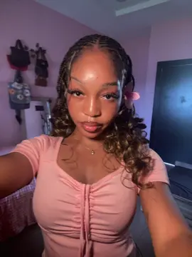 #fyp #nigeriangirls#viral#spongebobswifey_1