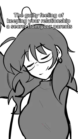 I’m trying.  #art #artist #fyp #xybca #fyppppppppppppppppppppppp 