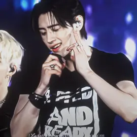 i made this at 4am😇 | ⟢scp: aerynnqz ⟢cc: mine ⟢sdt: @mey ۶ৎ @Len ୨ৎ  #SUNGGOON #sunghoonenhypen #sunghoonedit #enhypen #enhypenedit 