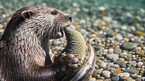 #ai #asmr #asmrsounds #asmrvideo #asmrtiktoks #satisfying #aiasmr 