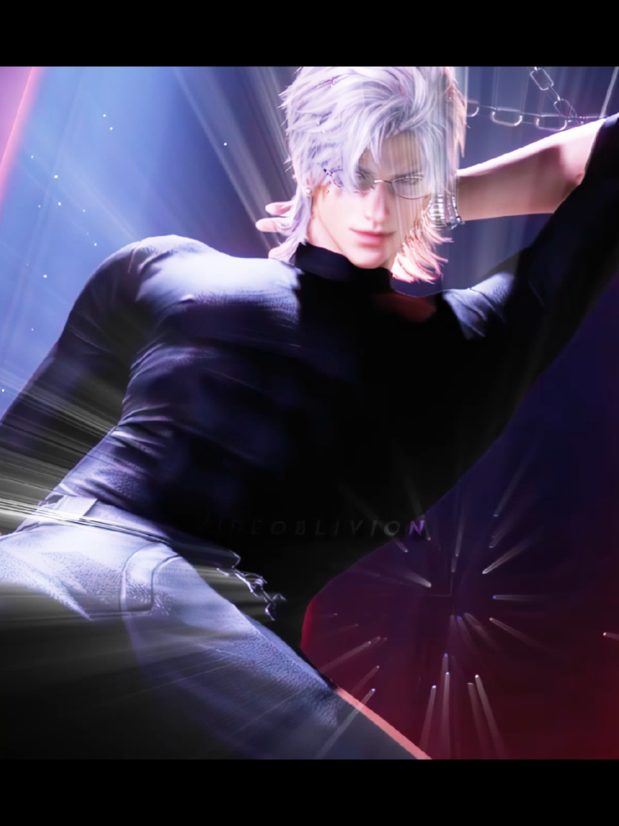 this is for my bby @мαrcy  happy (a little early) bday🥹💕 ib:st4rz.ae.2 #sylus #loveanddeepspace  #loveandeepspaceedit #LADSPolarNightRendezvous 