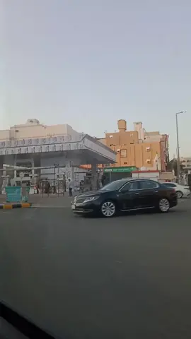 jangan ya de🤭🔥#fyppppppppppppppppppppppp 