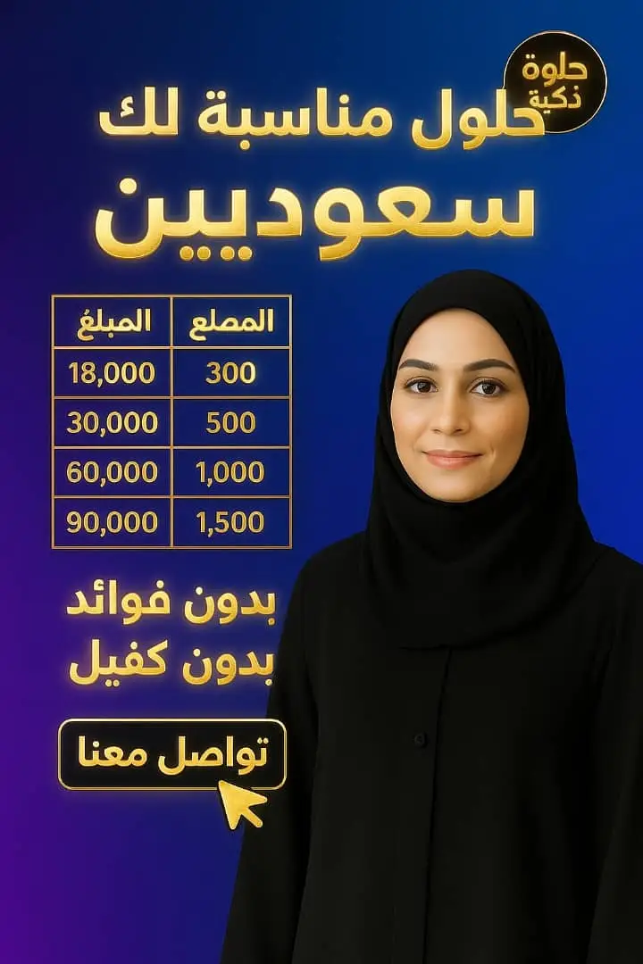 ❤️❤️❤️❤️