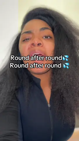 had a ball x10 every single time when I’m consistent on women’s secret 🤭 just see for yourself! #tiktokshopcreatorpicks #tiktokshopblackfriday #womenssecret 