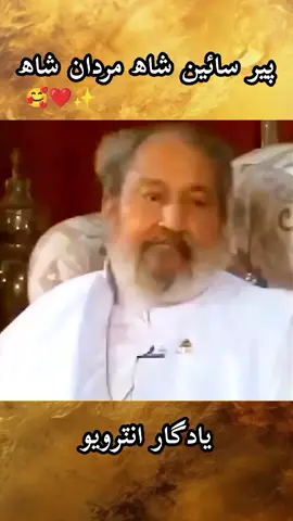 #❤️❤️❤️❤️ 