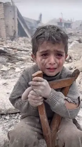 #sumudflotila  #sumudflotilaupdate  #globalsumudflotilatoday  #freepalestine  #alleyesongaza 