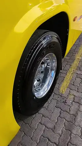 🛒 Garanta a sua na Nex Store e transforme seu espaço hoje mesmo! #organização #decoracaointeligente #casaorganizada #gadgets #nexstore #tecnologia