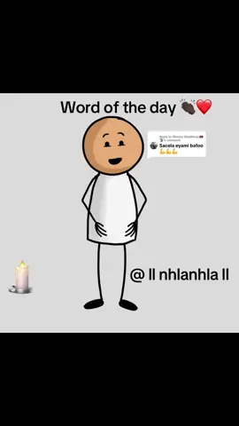 Replying to @Ghosty Sibalkhulu🪢🐊 #fyp #motivation 