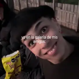 #MILOJ es chiste chikos… o no?  #miloj #like #rol #qsy 