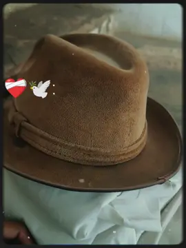 mi guelo #CapCut #millondeprimaveras #viraltiktok #abueloseternos 