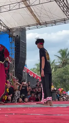 masihh gak nyangka kamuu turun bopo🥹🫶🏻 pas banget lagi sama anniversary kusumawara,proud of you mas isall @KUSUMAWARA OFFICIAL REAL💯 @فيصل #fyp #kusumawaraofficial #isalovers 