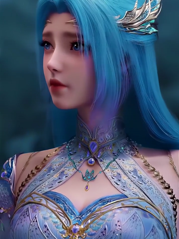 #soulland2 #tangwutong #tuyettheduongmon #สํานักถังเลิศภพจบแดน #donghua 