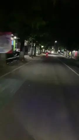 2 vs 2 tetep gak wani terbukti pn ecek👇🤣 #penuntasgarangan #antipagarnusasepele #pemburugarangan #paarang_tridenslayer  #oknumpemangsapagarnusa