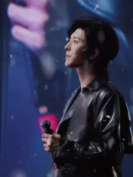 Cậu ấy không phải là ánh sáng, nhưng vẫn rất rực rỡ ✨ #kipukaqiu #qiudingjie #KhâuĐỉnhKiệt #desire4 