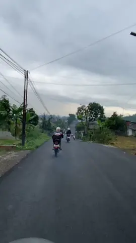 Info jamnas bolo #fyp #interaksi #semuaorang #YRKI #yrki_indonesia 