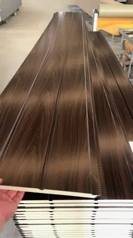 #az100 #metalcarvedboard #Exteriorwalldecorativeboard #Coloredstonemetalcarvingbord #insulationboard 