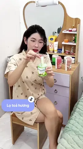 Mua liền tay lọ toả hương thôi mí bác ui đang giá tốt quá #lotoahuonglovenose #lotoahuong 