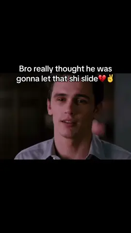 Bully Maguire mogs #fyp #ragebait #drsigma #blowthisupforme #tobeymaguire 