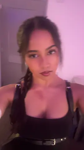 last night #halloweekend 