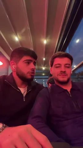 Polatin Elifi❤️#polat #elif 