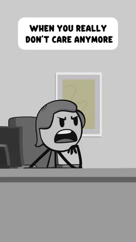 When you really don’t care anymore 🤣 #husbandwife #wife #husband #Relationship #couple 