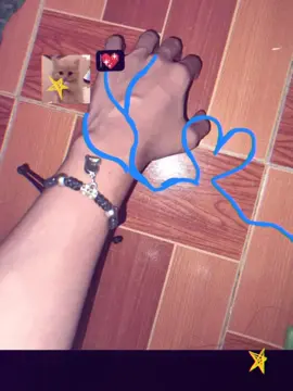 @why_jeyk122 your my everything 