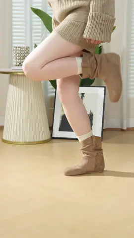 Bạn thân cứ hỏi mua boot ở đâu #giaydepquangchau #giaydepxinh #boots#boohuong #bốt 