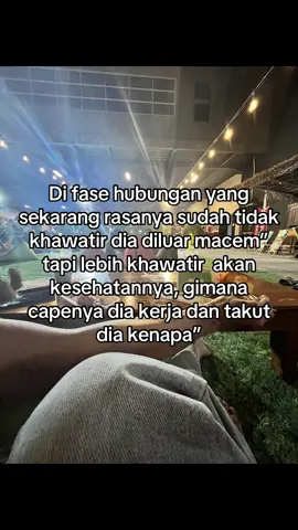 ♥️#fyp #fouryoupage #xbcyza #masukberanda #foryou 