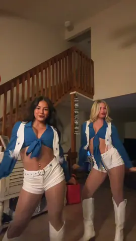 @Dallas Cowboys Cheerleaders    ⚡️🫶🏻🤩