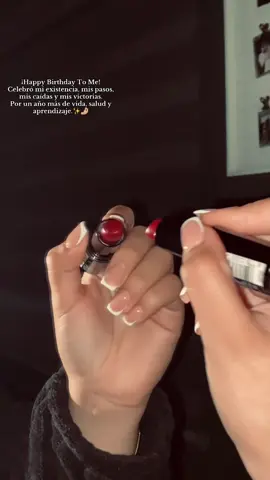 #happybirthday #hello19 