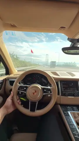 #fyppppppppppppppppppppppp #porsche #direksiyonstory 