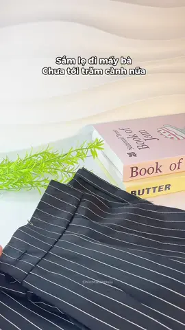 Quần này tôn dáng cực lun í  #quankeongrong #quanongrong #quanuongsuong #chinhthichriviu #quankesoc 