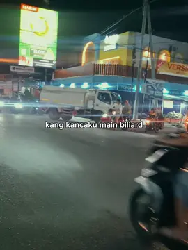 #CapCut #eripras #eripras3 #ngopi #fypシ゚ 