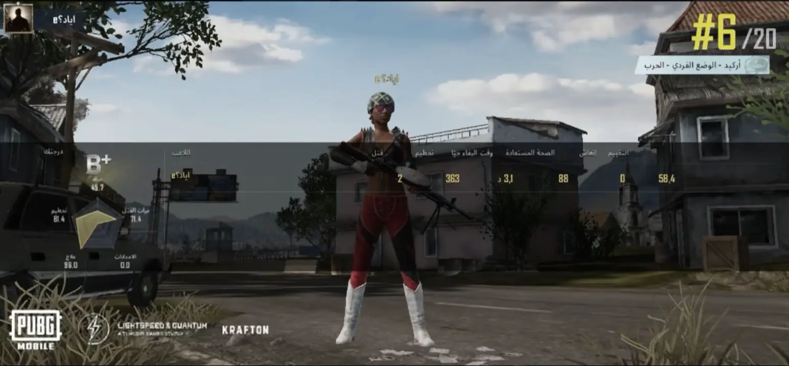 Life goes by like a fast train, waiting for no one and never returning. We didn't move forward, and our memories passed without us realizing their beauty. We lived every moment innocently, chasing our dreams, laughing from the bottom of our hearts, free from the worries of tomorrow.#fyppppppppppppppppppppppp #ببجي #2018 