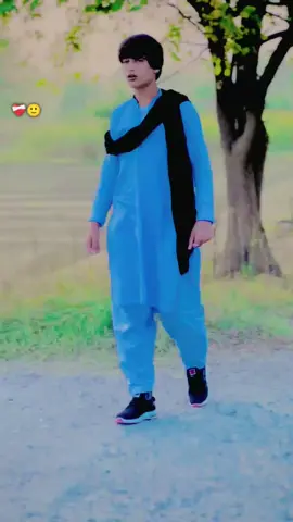 ##💔👀🥹👈🙂❤️‍ 🩹###@👑Hasan Ayash 👑 #💔👀🥹👈🙂❤️‍ ❤️‍🩹❤️‍🩹❤️‍🩹💘